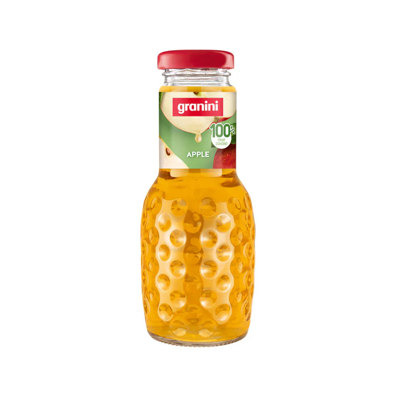 This Months Best Sellars